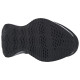 Reebok Zig Dynamica 4